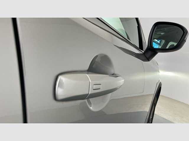 Nissan Qashqai DIG-T 103kW (140CV) mHEV 4x2 Acenta