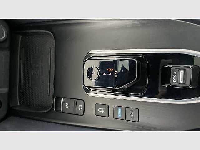 Nissan Qashqai E-POWER 140 KW (190 CV) Tekna