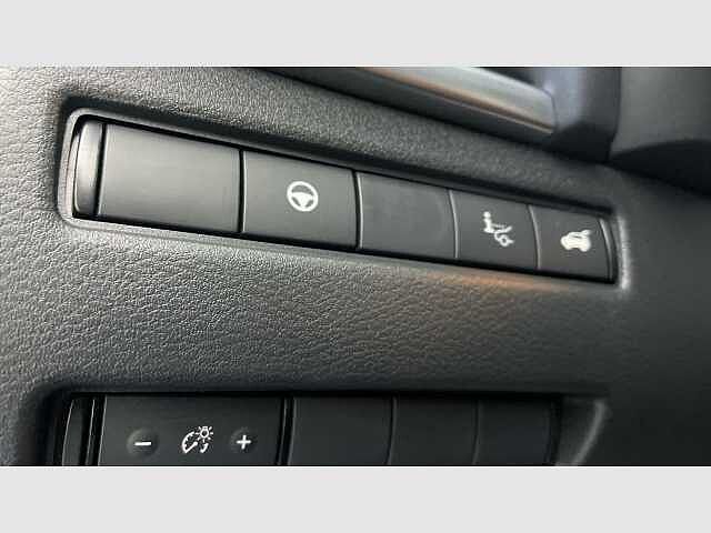 Nissan Qashqai E-POWER 140 KW (190 CV) Tekna