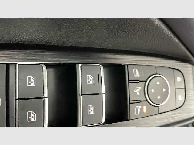 Nissan Qashqai E-POWER 140 KW (190 CV) Tekna