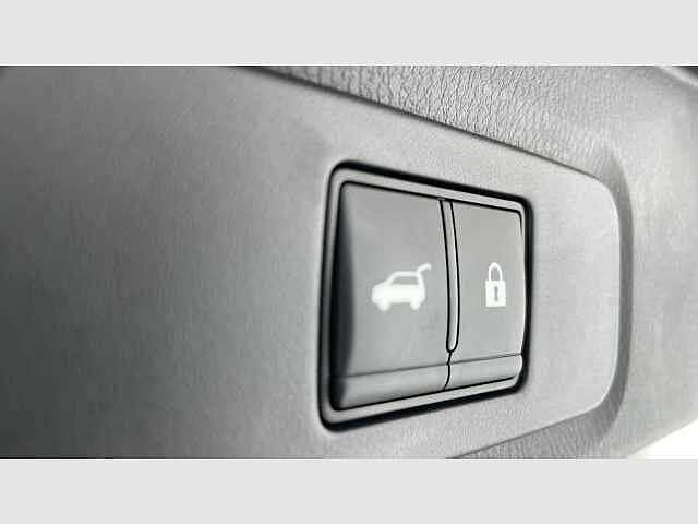 Nissan Qashqai E-POWER 140 KW (190 CV) Tekna