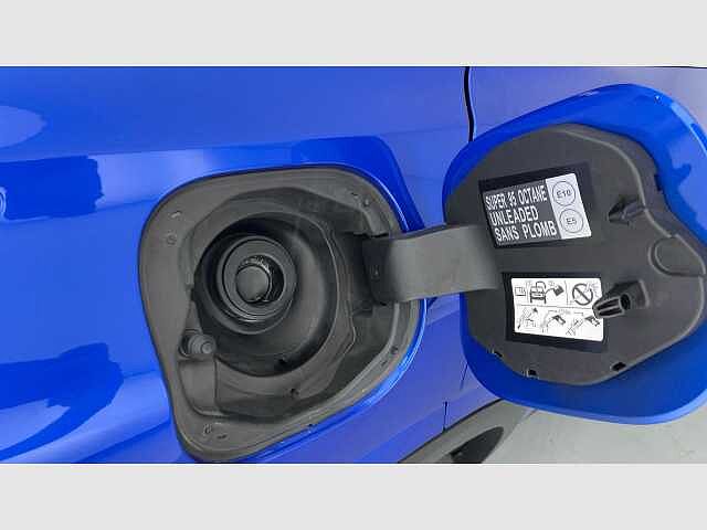 Nissan Qashqai E-POWER 140 KW (190 CV) Tekna