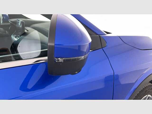 Nissan Qashqai E-POWER 140 KW (190 CV) Tekna