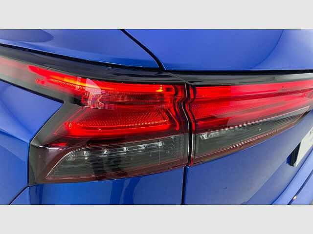 Nissan Qashqai E-POWER 140 KW (190 CV) Tekna