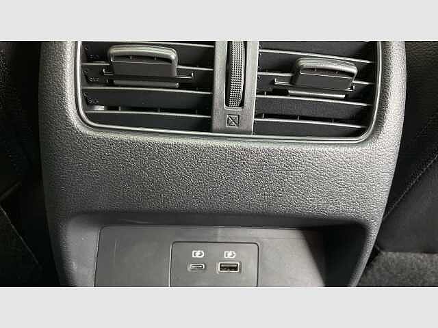 Nissan Qashqai E-POWER 140 KW (190 CV) Tekna