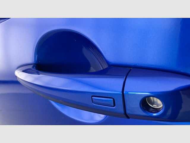 Nissan Qashqai E-POWER 140 KW (190 CV) Tekna