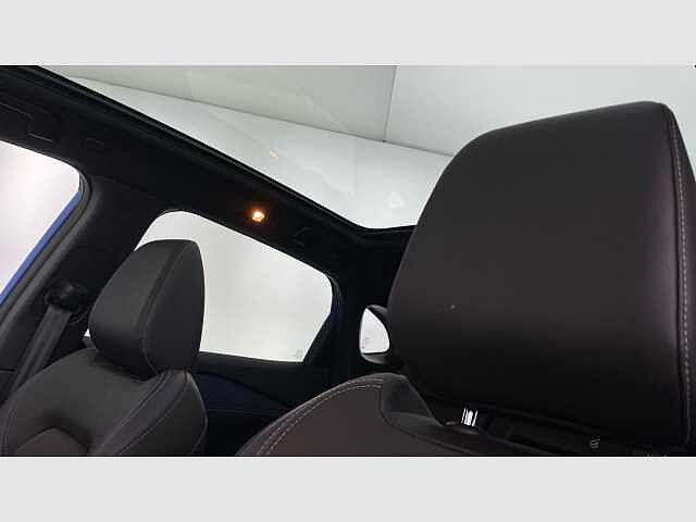 Nissan Qashqai E-POWER 140 KW (190 CV) Tekna