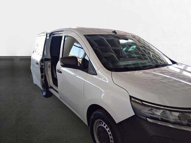 Nissan Townstar Furg&oacute;n Townstar Furg&oacute;n L2 2,3t Comfort 2t DIG-T 130 6D 2023