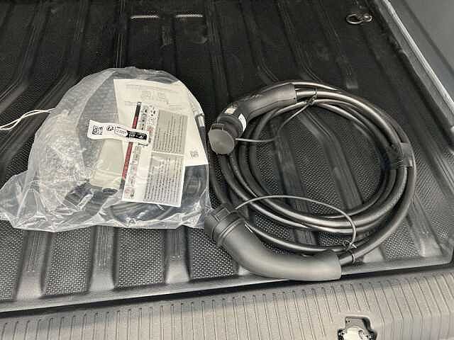 Nissan Townstar TOWNSTAR 45KWH - 90KW (120CV) PROFESIONAL