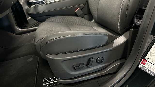 Nissan Ariya BEV 91KWH ADVANCE 22KW CHAR SUNROOF 5P
