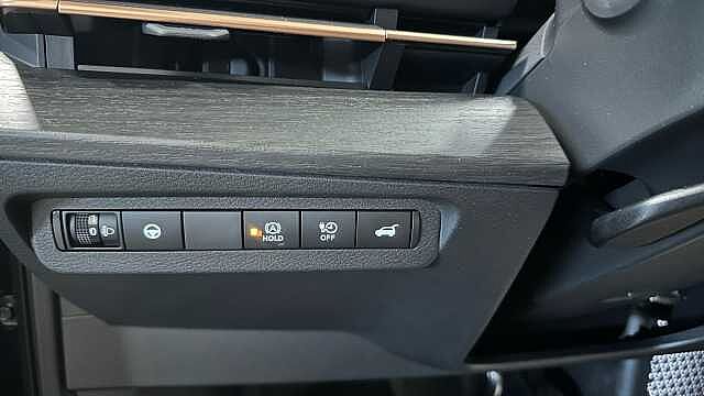 Nissan Ariya BEV 91KWH ADVANCE 22KW CHAR SUNROOF 5P