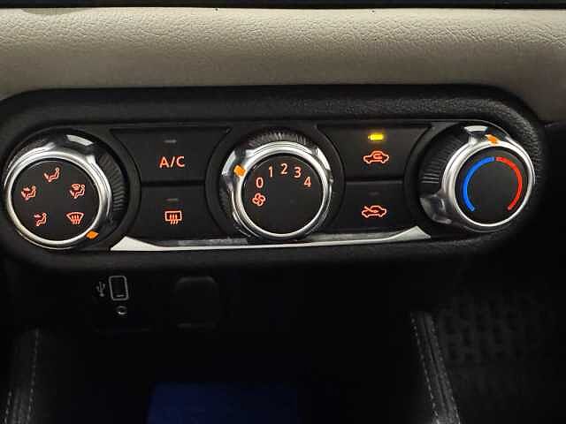 Nissan Micra 1.0 IG-T ACENTA 68KW 5P