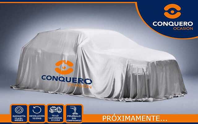Nissan Primastar 2.0DCI 81KW OPTIMA L1H1 4P
