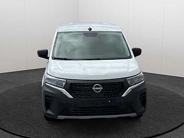 Nissan Townstar 1.3 TCE 96KW PROFESSIONAL 2-SEATS 4P Blanco Mineral S?lido