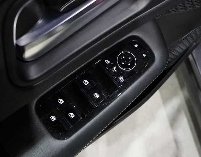 Nissan NUEVO ARIYA NUEVO ARIYA 87 KWH   4X2