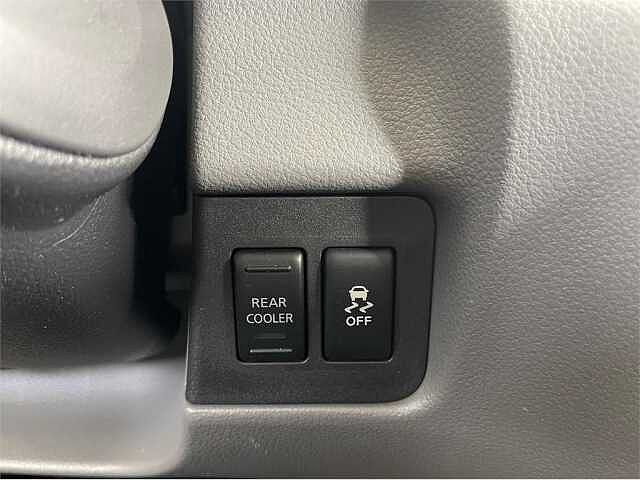 Nissan NV200 EVALIA 1.5dCi 110CV 7 Plazas