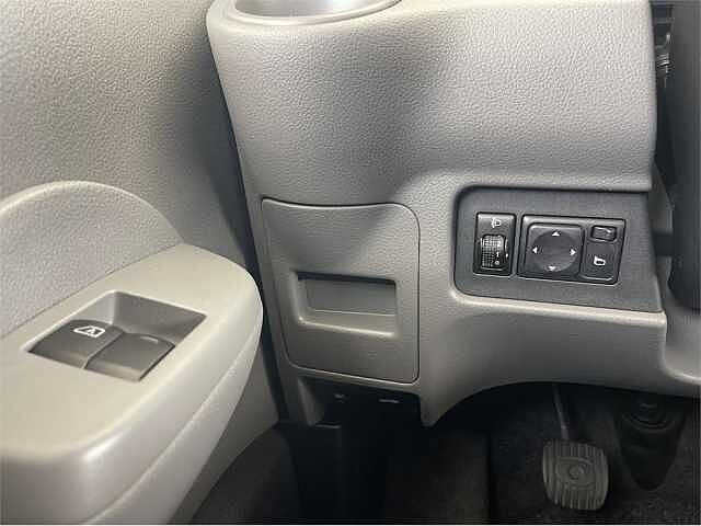 Nissan NV200 EVALIA 1.5dCi 110CV 7 Plazas