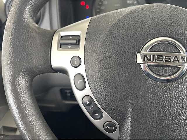 Nissan NV200 EVALIA 1.5dCi 110CV 7 Plazas