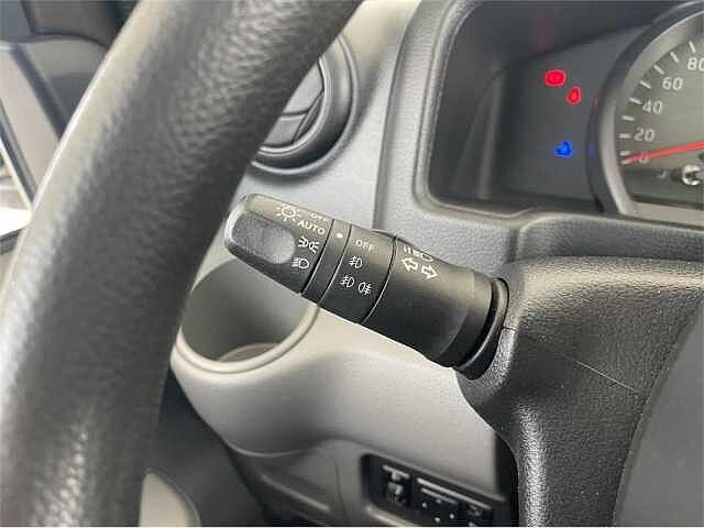 Nissan NV200 EVALIA 1.5dCi 110CV 7 Plazas