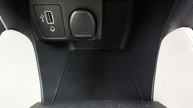 Nissan Micra 1.0 IG-T 68KW N-DESIGN BLACK 92 5P