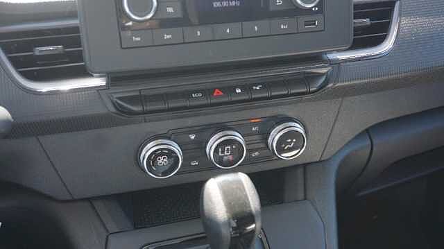 Nissan Townstar BEV 45KWH PROFESSIONAL 2-SEATS 122 4P