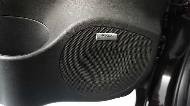 Nissan Leaf 62KWH E+ TEKNA 62KWH 217 5P