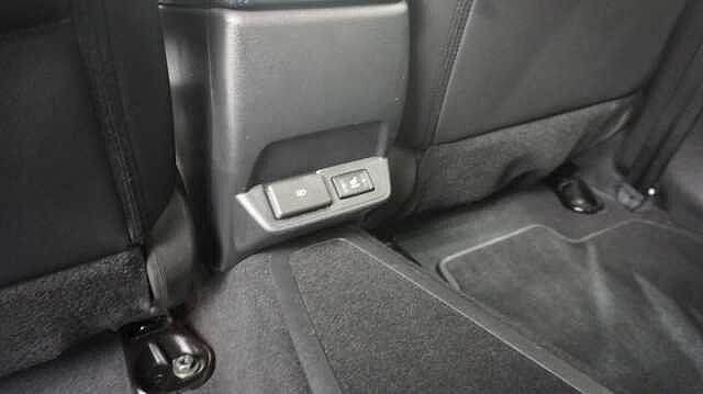 Nissan Leaf 62KWH E+ TEKNA 62KWH 217 5P