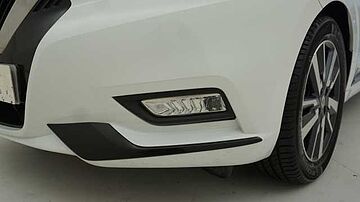 Nissan Micra 1.0 IG-T 68KW N-DESIGN BLACK 92 5P Solid White S?lido