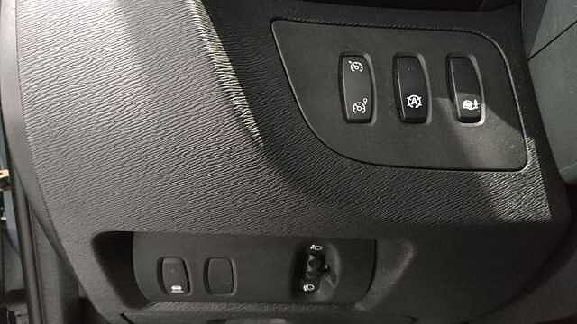 Nissan NV250 Furg&oacute;n NV250 Furg&oacute;n L1H1 2,0t Comfort 0t dCi 115 DPF 6T 2019