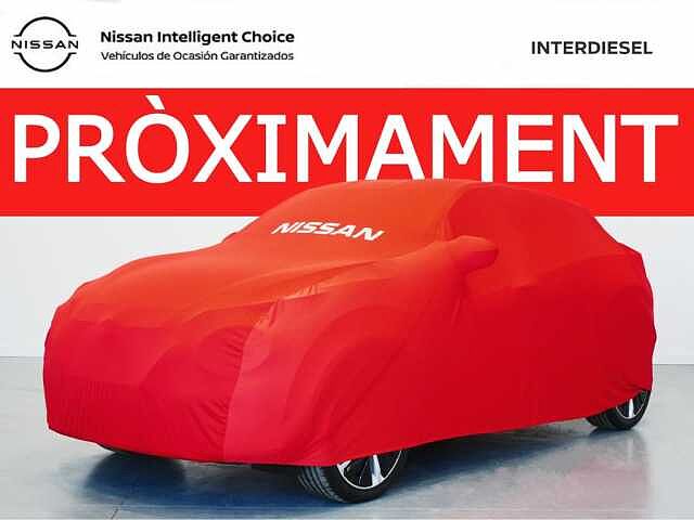 Nissan Juke Juke N-Tec n-tec 4x2 2014