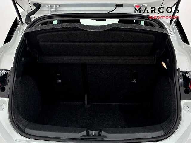 Nissan Micra IG-T 74 kW (100 CV) E6D Acenta