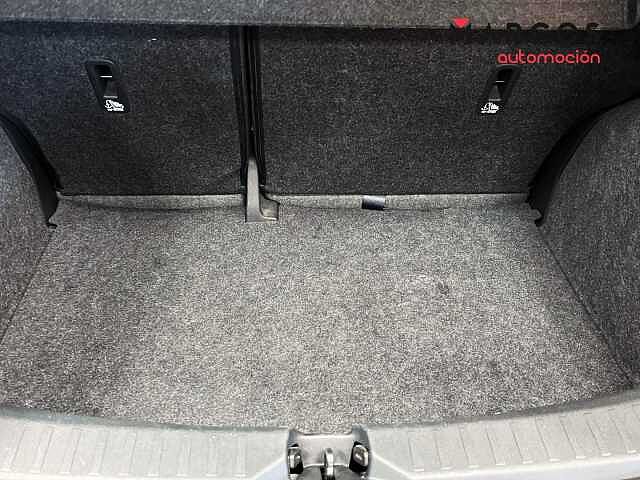 Nissan Micra IG-T 74 kW (100 CV) E6D Acenta