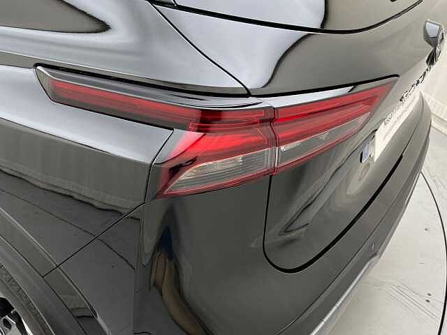 Nissan Qashqai DIG-T 140 mHEV Acenta 4x2 103 kW (140 CV)