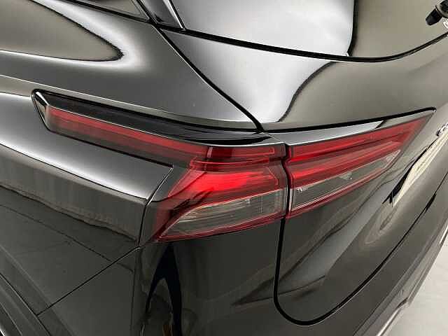 Nissan Qashqai DIG-T 140 mHEV N-Connecta 4x2 103 kW (140 CV)