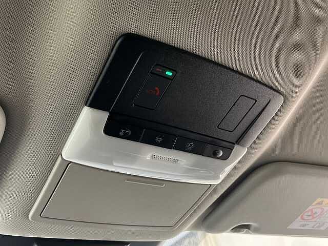 Nissan Qashqai E-POWER N-Connecta Auto 140 kW (190 CV)