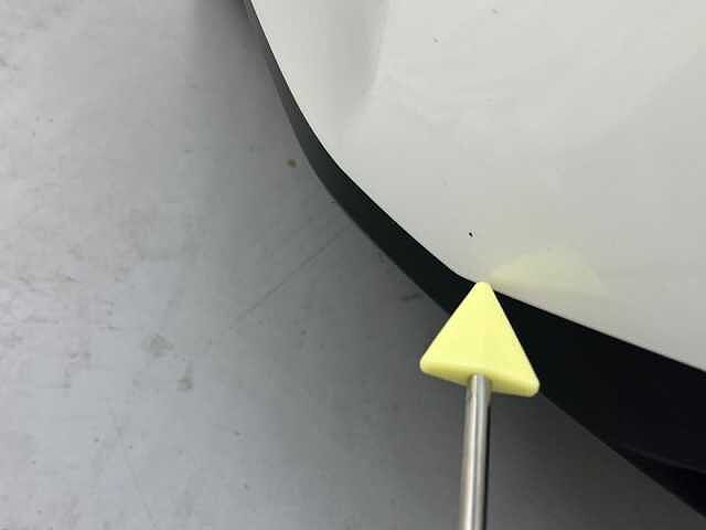 Nissan Qashqai E-POWER N-Connecta Auto 140 kW (190 CV)
