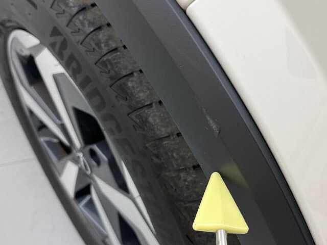 Nissan Qashqai E-POWER N-Connecta Auto 140 kW (190 CV)