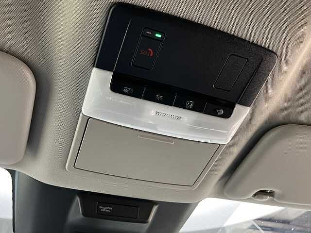 Nissan Qashqai E-POWER N-Connecta Auto 140 kW (190 CV)
