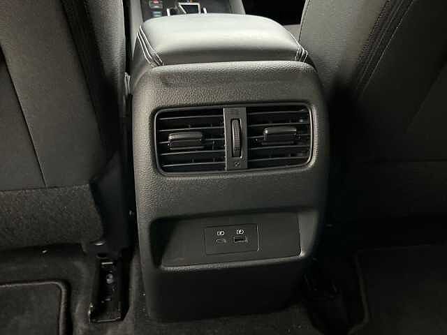 Nissan Qashqai E-POWER N-Connecta Auto 140 kW (190 CV)