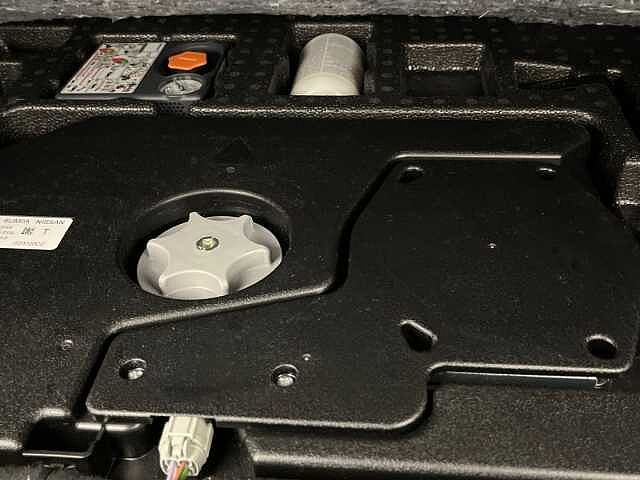 Nissan Qashqai E-POWER N-Connecta Auto 140 kW (190 CV)