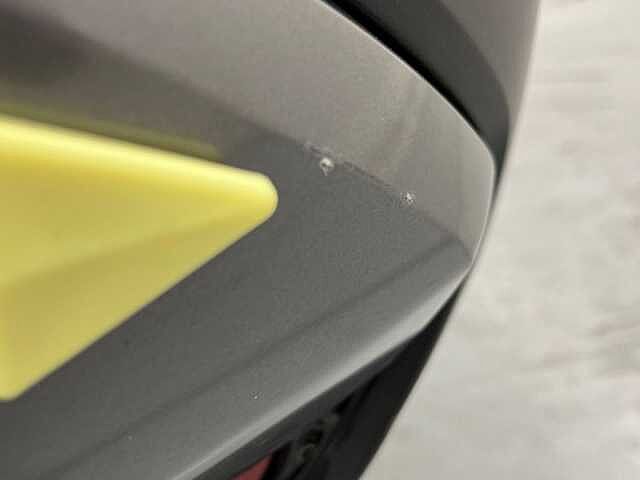 Nissan Qashqai E-POWER N-Connecta Auto 140 kW (190 CV)