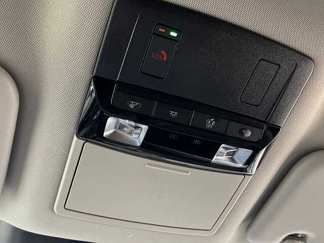 Nissan Qashqai DIG-T 140 N-Connecta 103 kW (140 CV)