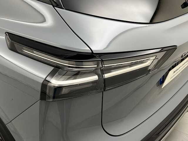 Nissan Qashqai DIG-T 140 N-Connecta 103 kW (140 CV)