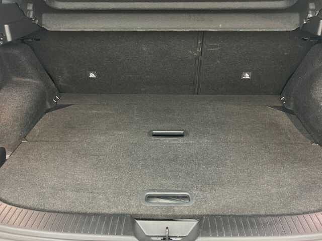 Nissan Qashqai DIG-T 140 N-Connecta 103 kW (140 CV)