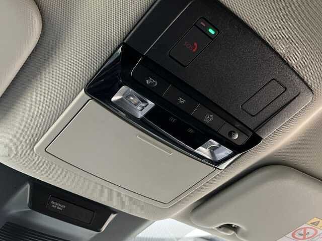 Nissan Qashqai DIG-T 140 N-Connecta 103 kW (140 CV)
