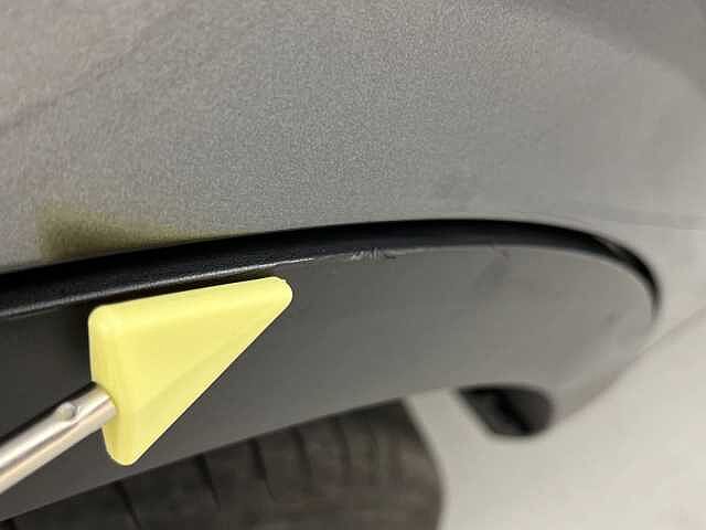 Nissan Qashqai DIG-T 140 N-Connecta 103 kW (140 CV)
