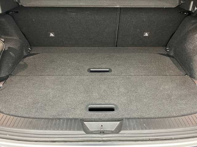 Nissan Qashqai DIG-T 140 N-Connecta 103 kW (140 CV)
