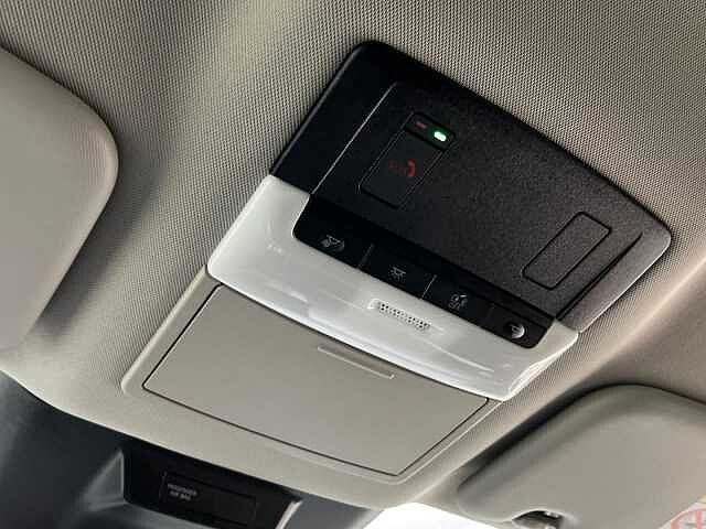 Nissan Qashqai DIG-T 140 mHEV N-Connecta 4x2 103 kW (140 CV)