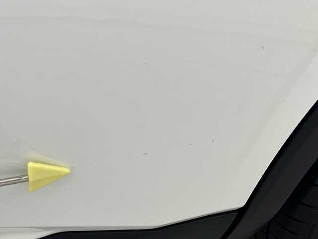 Nissan Qashqai DIG-T 140 mHEV N-Connecta 4x2 103 kW (140 CV)