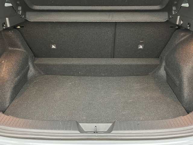 Nissan Qashqai DIG-T 140 mHEV Acenta 4x2 103 kW (140 CV)